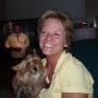Deborah Ratliff Photo 33