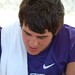 Daniel Gonzalez Photo 12