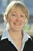 Catherine Hamilton Photo 40