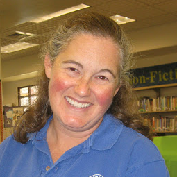 Jody Brown Photo 36