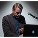 Ron Steffen Photo 10