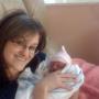 Kimberly Jackson Photo 43