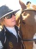 Annette Willson Photo 2