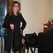 Dana Hoover Photo 14