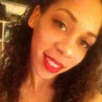 Candace Grant Photo 10
