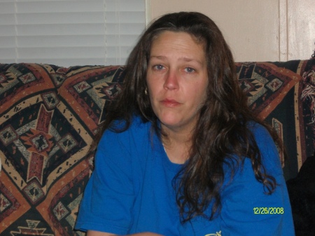 Patricia King Photo 26