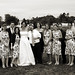 Karen Durkin Photo 20