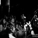 Fred Summers Photo 26