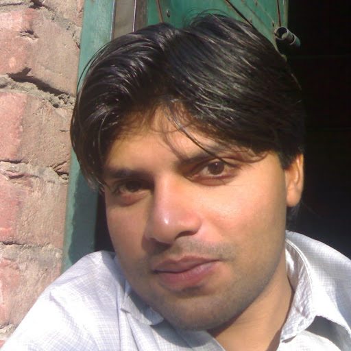 Afzal Mehmood Photo 15