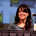Michelle Battles Photo 21