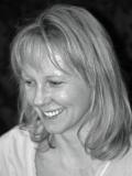 Lori Brown Photo 12