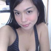 Diana Villaflor Photo 1