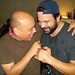Ricardo Velasquez Photo 17