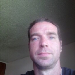 Rob Faught Photo 17