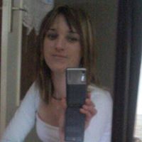 Jenny Laurent Photo 2