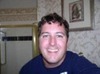 George Taylor Photo 17