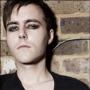 Lee Matthews Photo 14