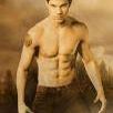 Rafael Reyes Photo 4