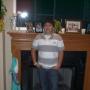 Anthony Collier Photo 43