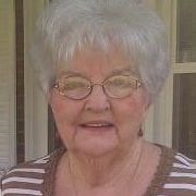 Katherine Morgan Photo 15