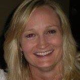 Amy Olsen Photo 36