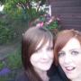 Sarah Rodgers Photo 36