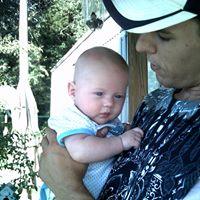 Kathy Merwin Photo 8