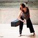 Kathryn Enright Photo 11