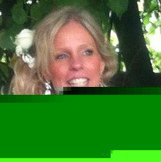 Laurie Hill Photo 21