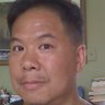 Andrew Wong Photo 21