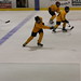 Cory Mccoy Photo 43