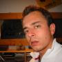 Paul Mcewan Photo 14