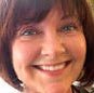 Cathy Hart Photo 17