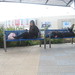 Paula Rojas Photo 11