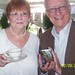 Gerri Roberts Photo 23