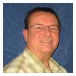 Steven Griffith Photo 3