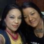Mary Blanco Photo 39