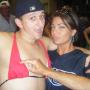 Stacey Baker Photo 11