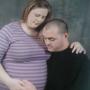 Christina Bohannon Photo 6