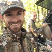 Zachary Engle Photo 11