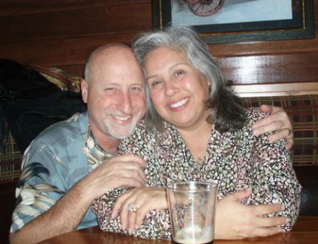 Carol Schultz Photo 7