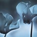 Alice Wallace Photo 30