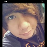 Jacob Velez Photo 12