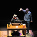Joe Franks Photo 6