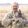 Bill Chamberlain Photo 15