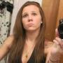 Jennifer Waldron Photo 32