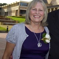 Suzanne Jewell Photo 7