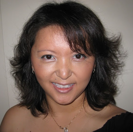 Anna Park Photo 50