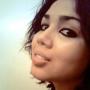 Maritza Reyes Photo 28