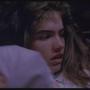 Nancy Thompson Photo 41